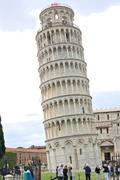 ../galleries/2023.05.12_Urlaub_Toskana_-_Tag_14_-_Pisa/DSC_8295.thumbnail.jpg