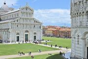 ../galleries/2023.05.12_Urlaub_Toskana_-_Tag_14_-_Pisa/DSC_8299.thumbnail.jpg