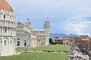 ../galleries/2023.05.12_Urlaub_Toskana_-_Tag_14_-_Pisa/DSC_8308.thumbnail.jpg
