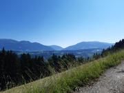 ../galleries/2023.06.25_Urlaub_MTB_Alpe_Adria_-_Tag_2_-_Spittal_-_Weissensee/20230625_100806.thumbnail.jpg