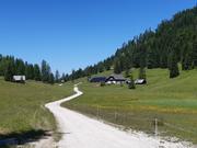 ../galleries/2023.06.25_Urlaub_MTB_Alpe_Adria_-_Tag_2_-_Spittal_-_Weissensee/20230625_122806.thumbnail.jpg