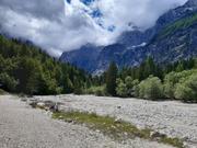../galleries/2023.06.28_Urlaub_MTB_Alpe_Adria_-_Tag_5_-_Camporosso_-_Bovec/20230628_121024.thumbnail.jpg