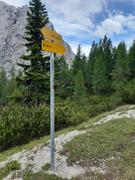 ../galleries/2023.06.28_Urlaub_MTB_Alpe_Adria_-_Tag_5_-_Camporosso_-_Bovec/20230628_145748.thumbnail.jpg
