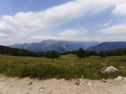 ../galleries/2023.06.30_Urlaub_MTB_Alpe_Adria_-_Tag_7_-_Bovec_-_Kobarid/20230630_124318.thumbnail.jpg