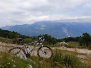 ../galleries/2023.06.30_Urlaub_MTB_Alpe_Adria_-_Tag_7_-_Bovec_-_Kobarid/20230630_131133.thumbnail.jpg