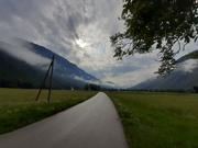 ../galleries/2023.07.01_Urlaub_MTB_Alpe_Adria_-_Tag_8_-_Kobarid_-_Gorizia/20230701_083037.thumbnail.jpg