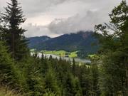 ../galleries/2023.07.06_Urlaub_MTB_Alpe_Adria_-_Tag_13_-_Camping_Weissensee/20230706_121618.thumbnail.jpg