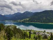 ../galleries/2023.07.06_Urlaub_MTB_Alpe_Adria_-_Tag_13_-_Camping_Weissensee/20230706_144103.thumbnail.jpg