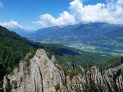 ../galleries/2023.07.07_Urlaub_MTB_Alpe_Adria_-_Tag_14_-_Camping_Weissensee/20230707_114329.thumbnail.jpg