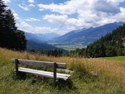 ../galleries/2023.07.07_Urlaub_MTB_Alpe_Adria_-_Tag_14_-_Camping_Weissensee/20230707_135921.thumbnail.jpg
