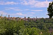 ../galleries/2023.08.12_Rothenburg_ob_der_Tauber/DSC_8684.thumbnail.jpg