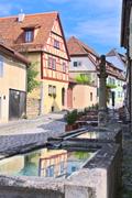 ../galleries/2023.08.12_Rothenburg_ob_der_Tauber/DSC_8693.thumbnail.jpg