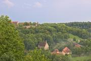../galleries/2023.08.12_Rothenburg_ob_der_Tauber/DSC_8727.thumbnail.jpg