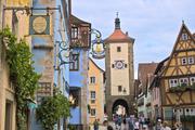 ../galleries/2023.08.12_Rothenburg_ob_der_Tauber/DSC_8738.thumbnail.jpg