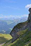 ../galleries/2023.08.19_Wandern_Allgäu_Ifen,_Gottesackerplateau/DSC_8775.thumbnail.jpg
