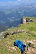 ../galleries/2023.08.19_Wandern_Allgäu_Ifen,_Gottesackerplateau/DSC_8784.thumbnail.jpg