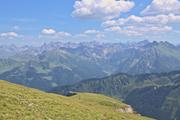 ../galleries/2023.08.19_Wandern_Allgäu_Ifen,_Gottesackerplateau/DSC_8787.thumbnail.jpg