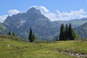 ../galleries/2023.08.20_Wanderung_Allgäu_Walmendingerhorn/DSC_8871.thumbnail.jpg