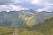 ../galleries/2023.08.31_Wanderurlaub_Alpen_-_Tag_3_-_Jochtal_Seefeldsee_und_Seefeldspitz/DSC_9142.thumbnail.jpg