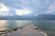../galleries/2023.09.01_Wanderurlaub_Alpen_-_Tag_4_-_Fahrtag_zum_Gardasee,_Malcesine/DSC_9164.thumbnail.jpg