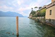 ../galleries/2023.09.01_Wanderurlaub_Alpen_-_Tag_4_-_Fahrtag_zum_Gardasee,_Malcesine/DSC_9174.thumbnail.jpg
