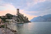 ../galleries/2023.09.01_Wanderurlaub_Alpen_-_Tag_4_-_Fahrtag_zum_Gardasee,_Malcesine/DSC_9179.thumbnail.jpg