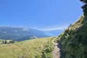 ../galleries/2023.09.08_Wanderurlaub_Alpen_-_Tag_11_-_Zillertal_Paßthurn/DSC_9443.thumbnail.jpg