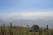 ../galleries/2023.10.01_Wanderung_Hoher_Ifen/DSC_9562.thumbnail.jpg