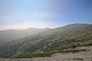 ../galleries/2023.10.01_Wanderung_Hoher_Ifen/DSC_9573.thumbnail.jpg