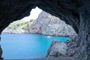 ../galleries/2024.03.24_Urlaub_Mallorca_-_Tag_1_-_Torrent_de_Pareis,_Jardines_de_Alfabia/DSC_1102.thumbnail.jpg