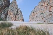 ../galleries/2024.03.24_Urlaub_Mallorca_-_Tag_1_-_Torrent_de_Pareis,_Jardines_de_Alfabia/DSC_1104.thumbnail.jpg