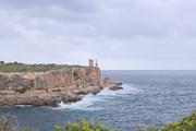../galleries/2024.03.26_Urlaub_Mallorca_-_Tag_3_-_Valldemossa,_Nova_Palma,_Cala_Figuera/DSC_1348.thumbnail.jpg