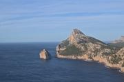 ../galleries/2024.03.27_Urlaub_Mallorca_-_Tag_4_-_Soller,_Palma,_Leuchtturm_am_Cap_de_Formentor/DSC_1511.thumbnail.jpg