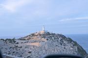 ../galleries/2024.03.27_Urlaub_Mallorca_-_Tag_4_-_Soller,_Palma,_Leuchtturm_am_Cap_de_Formentor/DSC_1520.thumbnail.jpg