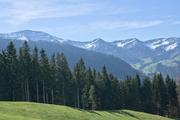 ../galleries/2024.04.12_Wandern_im_Allgäu_-_Tag_1_-_Hündlekopf/DSC_1677.thumbnail.jpg