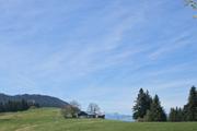 ../galleries/2024.04.13_Wandern_im_Allgäu_-_Tag_2_-_Steibis/DSC_1726.thumbnail.jpg